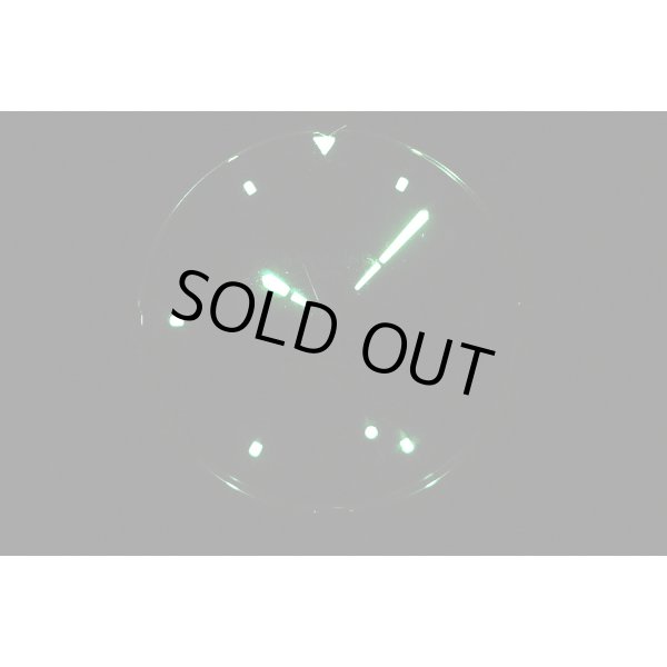 ブライトリング　コルトオーシャン　Ａ１７３５０　黒文字盤　ライト暗闇