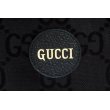 グッチ　Gucci Off The Grid ミニショルダーバック 625599 2067 ブラック　拡大