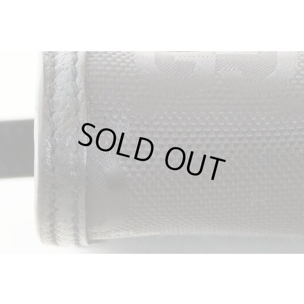 グッチ　Gucci Off The Grid ミニショルダーバック 625599 2067 ブラック　底拡大