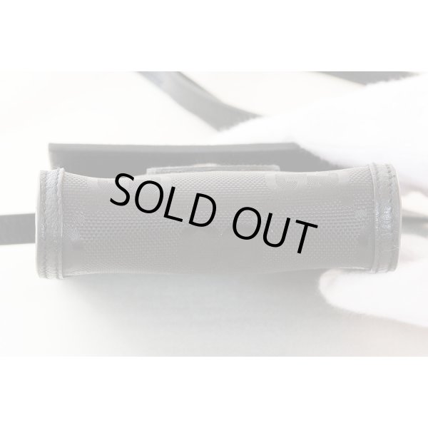 グッチ　Gucci Off The Grid ミニショルダーバック 625599 2067 ブラック　底