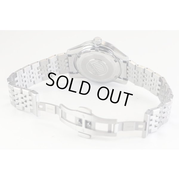 セイコー　キングセイコー　ＳＤＫＳ０１７　紺文字盤　６Ｒ５５－００Ａ０　裏面