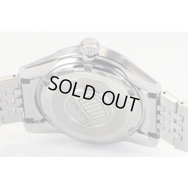 セイコー　キングセイコー　ＳＤＫＳ０１７　紺文字盤　６Ｒ５５－００Ａ０　裏面拡大