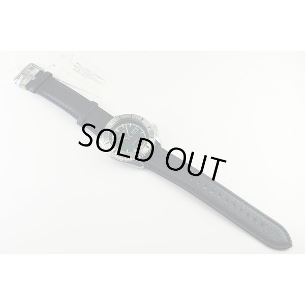 セイコー　セイコー５　ＳＢＳＡ２０７ 緑文字盤　仮面ライダーコラボモデル　全体