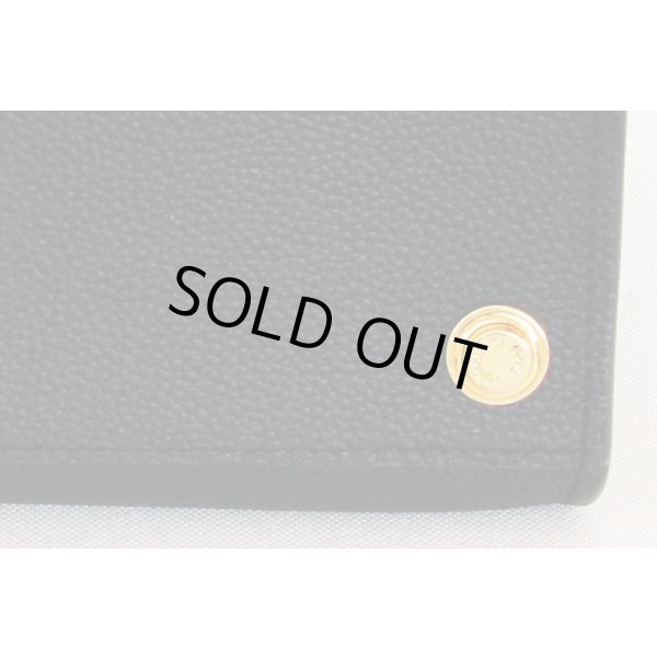 ルイ・ヴィトン　シティ・スティーマーPM M51028 ノワール　底拡大