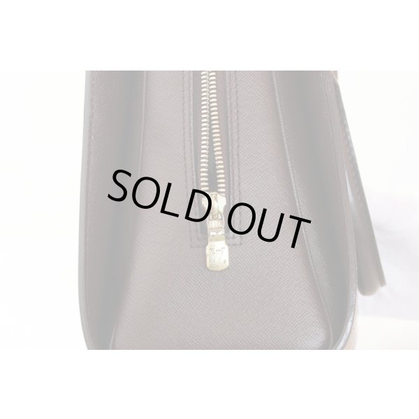 ルイ・ヴィトン　トリアナ N51155