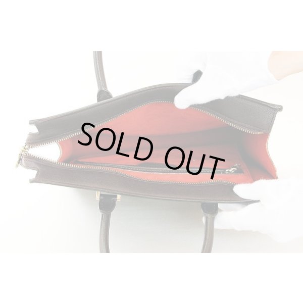 ルイ・ヴィトン　ヴェニス N51145　中身