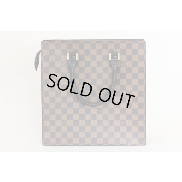 ルイ・ヴィトン　ヴェニス N51145　裏面