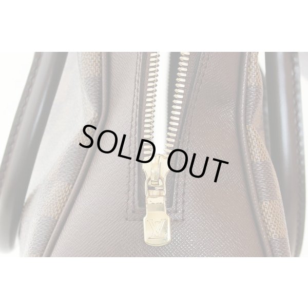 ルイ・ヴィトン　ブレラ N51150