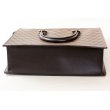 ルイ・ヴィトン　ヴェニス N51145　底