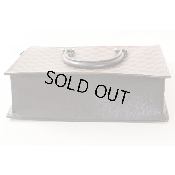 ルイ・ヴィトン　ヴェニス N51145　底