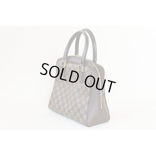 ルイ・ヴィトン　ブレラ N51150　サイド