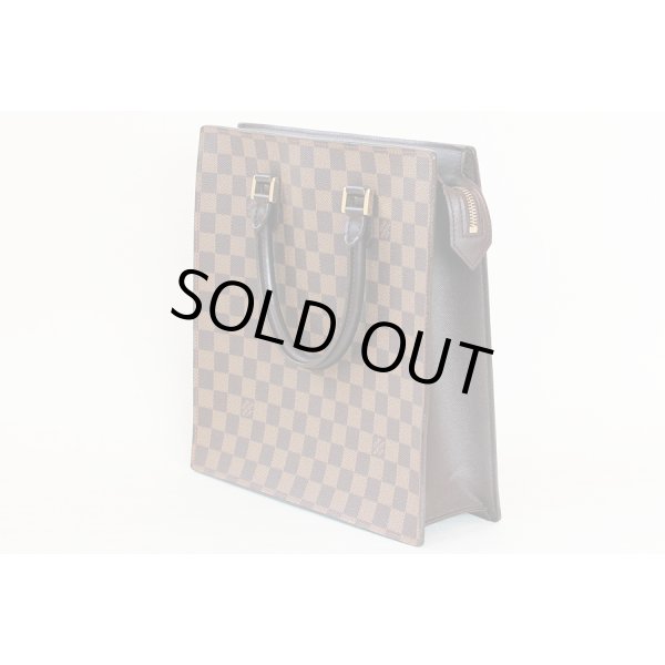 ルイ・ヴィトン　ヴェニス N51145　サイド