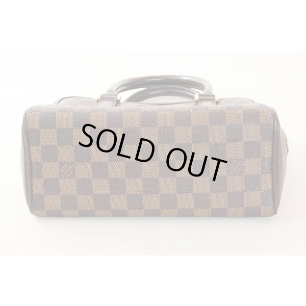 ルイ・ヴィトン　ブレラ N51150　底