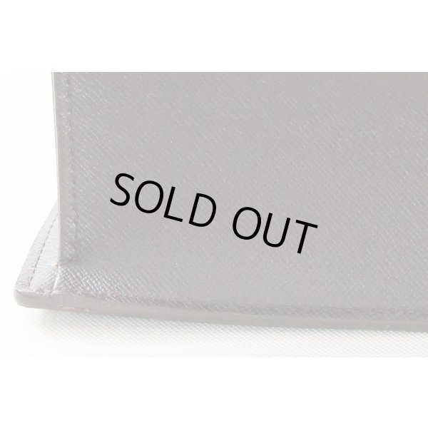 ルイ・ヴィトン　ヴェニス N51145　底拡大