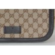 グッチ　ショルダーバック 449172 493075 　正面拡大