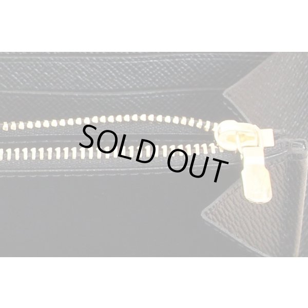 ルイ・ヴィトン　ジッピー・ウォレット M82444　小銭入れ