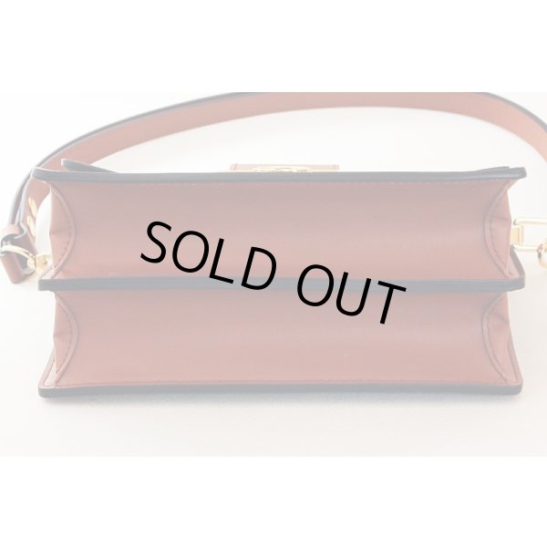 ルイ・ヴィト ン　ドーフィーヌMM M45958　底