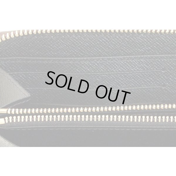 ルイ・ヴィトン　ジッピー・ウォレット M82444　カードケース