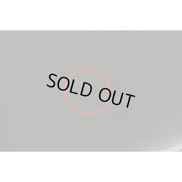 シャネル　シェブロン Vステッチ チェーンウォレット A84444 ブラック／SIV金具　シワ