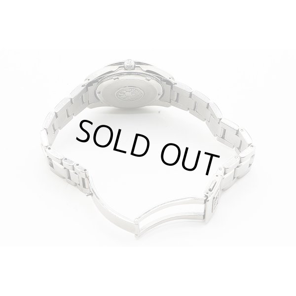 グランドセイコー　ＳＢＧＦ０２１　８Ｊ５６－８０２０　黒文字盤　ブレス