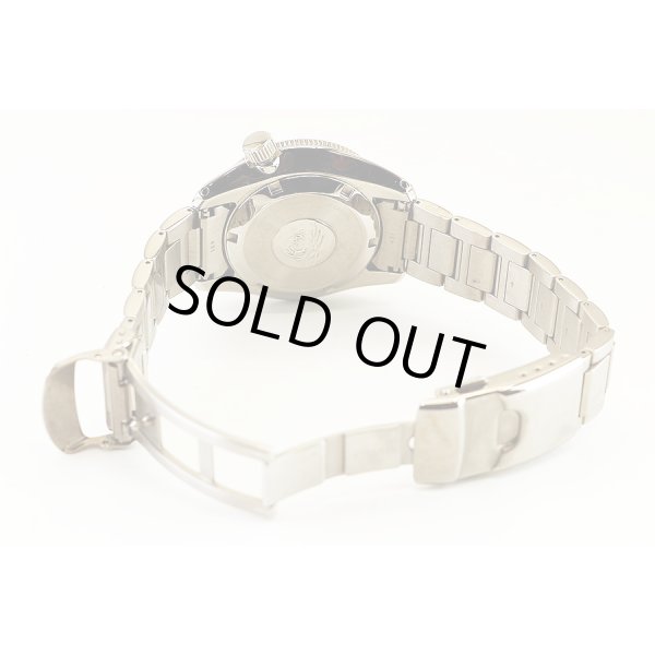 セイコー　プロスペック　ＳＢＤＣ０６１　黒文字盤　６Ｒ１５－０４Ｇ０　ブレス