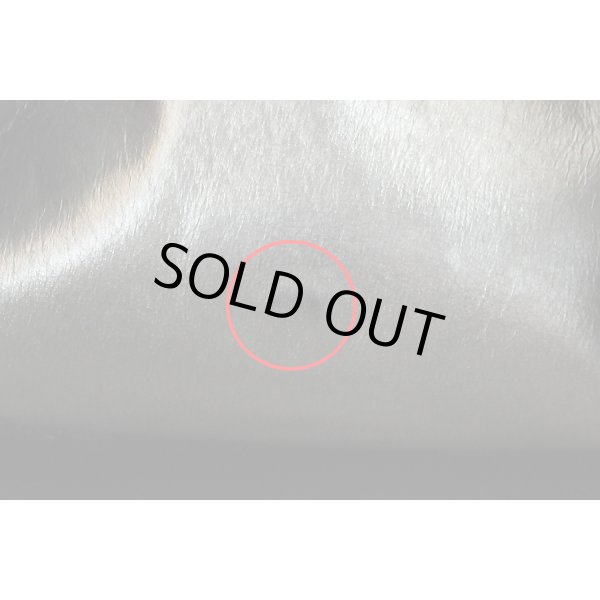 シャネル マトラッセ ワンショルダーバック ダークパープル／SIV金具　中身汚れ