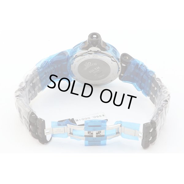 ジオモナコ　オブロイデ　１０１ＴＨ　白文字盤　ブレス