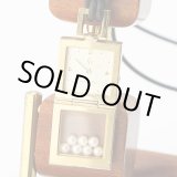 画像: ミキモト　ベビーパール　ペンダントウォッチ　ＮＮＳ－００３８４Ｆ　白文字盤