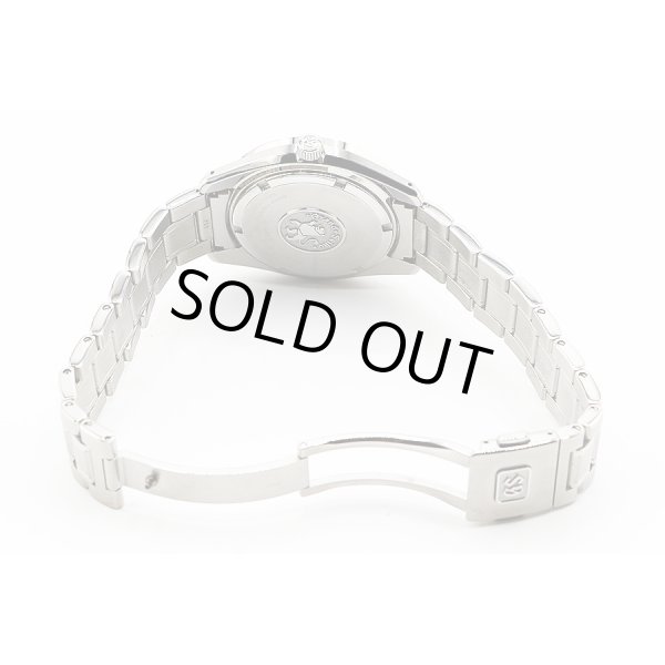 グランドセイコー　ＳＢＧＰ００３　９Ｆ８５－０ＡＤ０　黒文字盤　ブレス