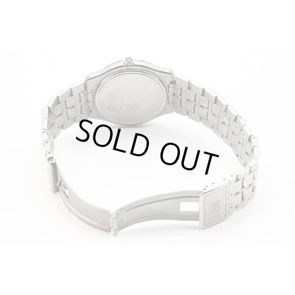 グランドセイコー　ＳＢＧＧ００１　８Ｎ６５－９０００　銀文字盤　ブレス