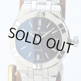 画像: モーリス・ラクロア　アイコン　ＡＩ６００７