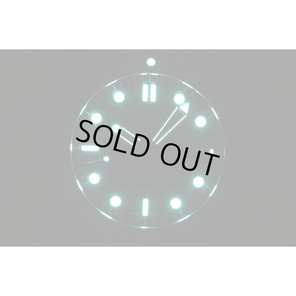 オメガ　シーマスターコーアクシャル　２１２．３０．４１．４０　黒文字盤　ライト暗闇