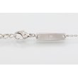 タサキ　750WG バランスネオ ペンダント P-16850 7.30g　刻印(2)