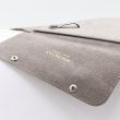 ミキモト　K18WG/PG ダイアイリペンダントネックレス 0.25ct 0.71ct 11.40g　ケースイメージ(2)