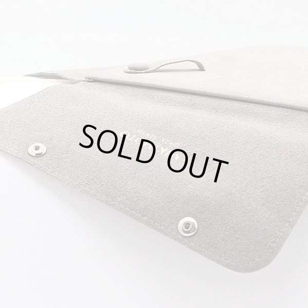 ミキモト　K18WG/PG ダイアイリペンダントネックレス 0.25ct 0.71ct 11.40g　ケースイメージ(2)