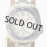 画像: セイコー　プロスペック　ＳＢＤＣ１６９　銀文字盤 　６Ｒ３５－０２Ａ０