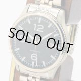 画像: ａｇａｔｅ（アガット）　ＦＯＲ　ＭＥＮ