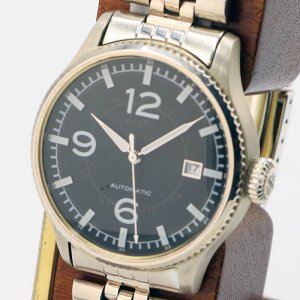画像: ａｇａｔｅ（アガット）　ＦＯＲ　ＭＥＮ