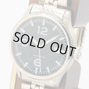 画像: ａｇａｔｅ（アガット）　ＦＯＲ　ＭＥＮ