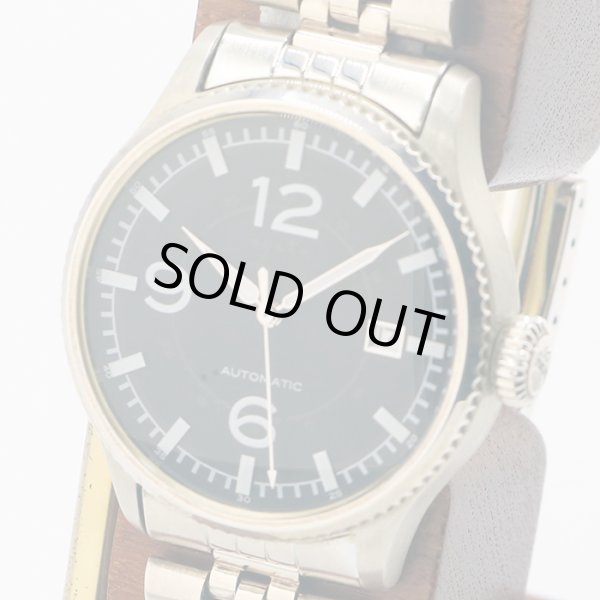 ａｇａｔｅ　ＦＯＲ　ＭＥＮ