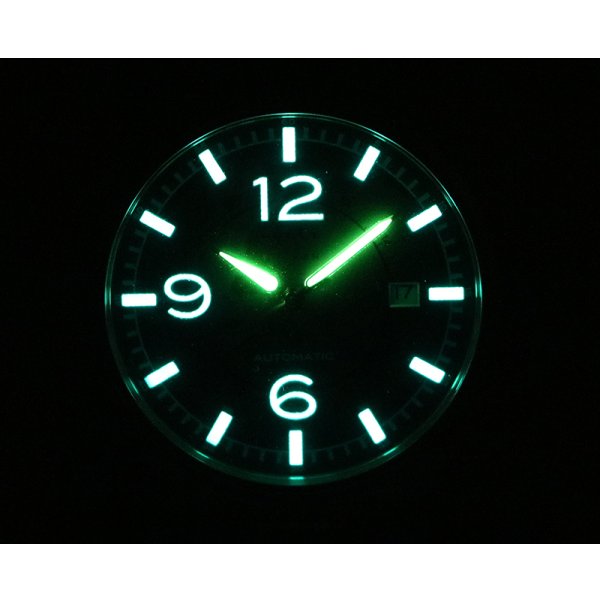 ａｇａｔｅ　ＦＯＲ　ＭＥＮ　暗所