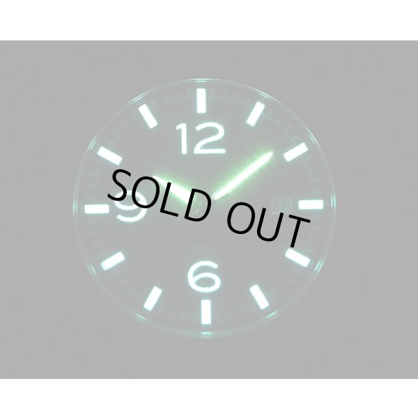 ａｇａｔｅ　ＦＯＲ　ＭＥＮ　暗所