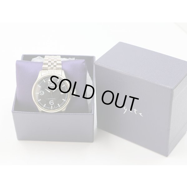 ａｇａｔｅ　ＦＯＲ　ＭＥＮ　箱