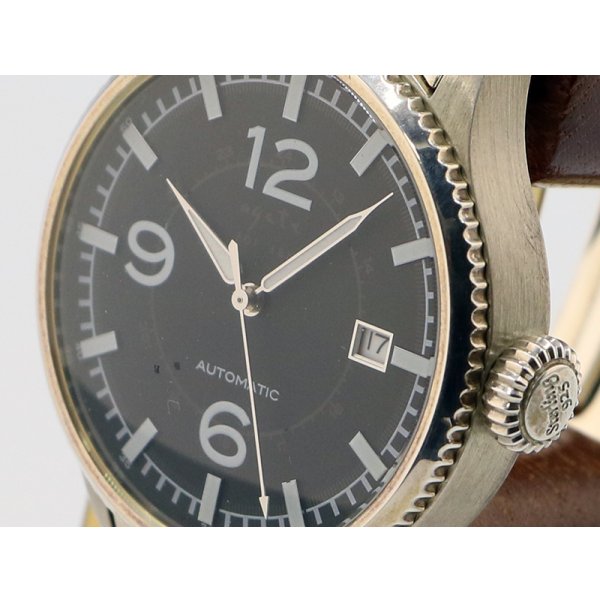 ａｇａｔｅ　ＦＯＲ　ＭＥＮ　サイド拡大