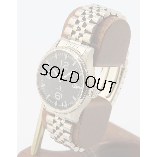 ａｇａｔｅ　ＦＯＲ　ＭＥＮ　サイド