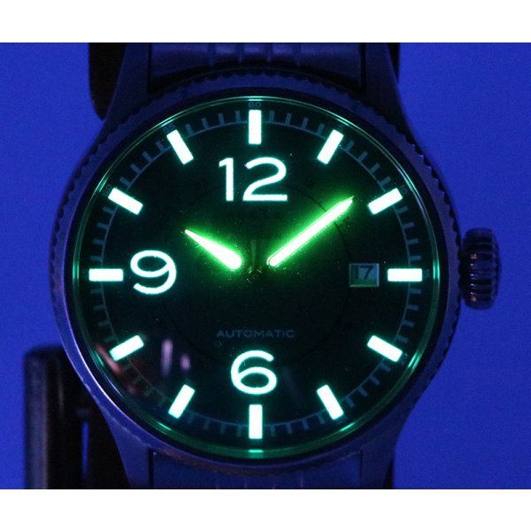 ａｇａｔｅ　ＦＯＲ　ＭＥＮ　暗所