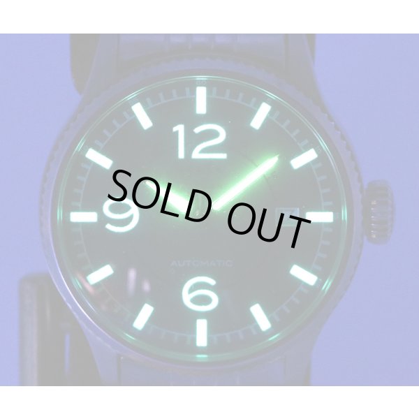 ａｇａｔｅ　ＦＯＲ　ＭＥＮ　暗所