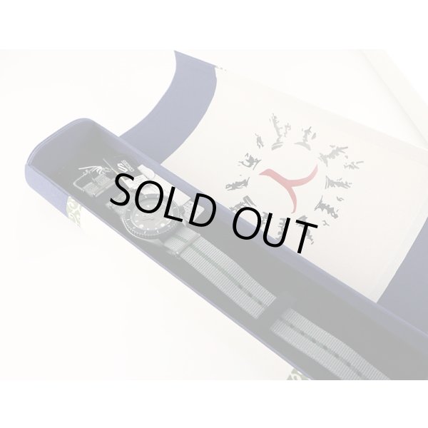 セイコー　セイコー５　ＳＢＳＡ０９７　グレー文字盤　４Ｒ３６－０９Ｇ０　箱