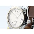 グランドセイコー　ＳＢＧＲ０１７　９Ｓ５５－００５０　白文字盤　サイド拡大