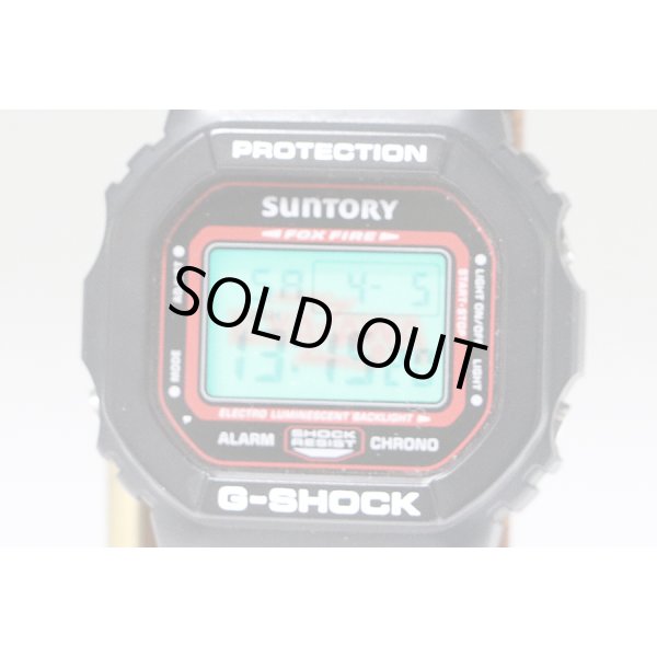 カシオ　Ｇショック　ＤＷ－５６００ＶＴ　デジタル文字盤　３２２９　ライト